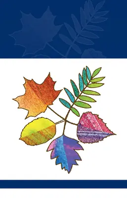 Dialoguri filosofice interreligioase: Volumul 2 - Interreligious Philosophical Dialogues: Volume 2