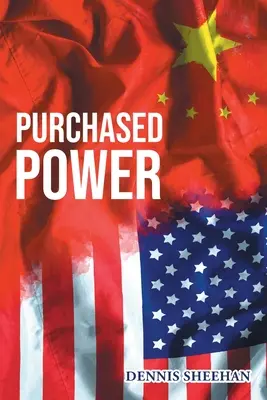 Puterea Cumpărată - Purchased Power