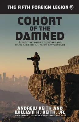 Cohorta damnaților - Cohort of the Damned