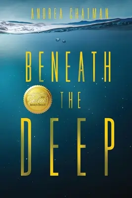 Beneath the Deep