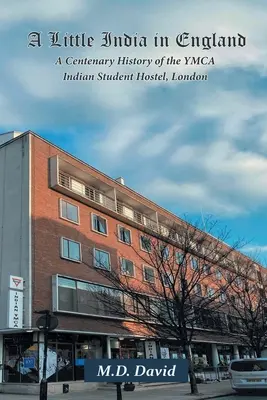 O mică Indie în Anglia - A Little India in England