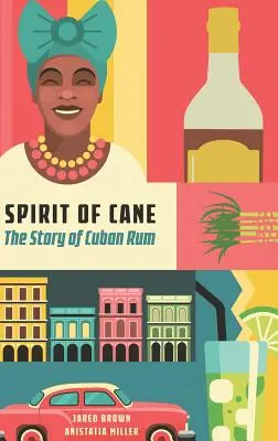 Spiritul bastonului - Spirit of the Cane