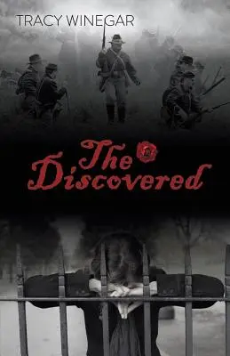 Descoperit - The Discovered