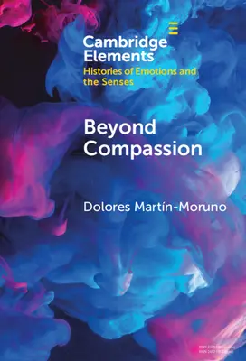 Dincolo de compasiune: Genul și acțiunea umanitară - Beyond Compassion: Gender and Humanitarian Action