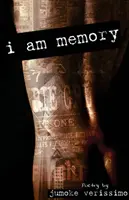 Eu sunt memoria - I am memory