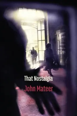 Nostalgia asta - That Nostalgia