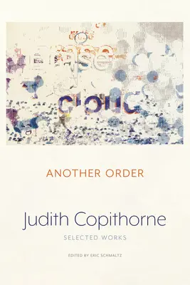 O altă ordine: Opere selectate - Another Order: Selected Works