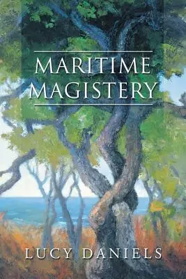 Magisteria maritimă - Maritime Magistery