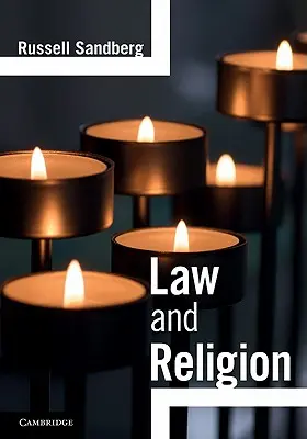 Legea și religia - Law and Religion