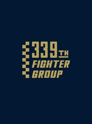 Grupul 339 de luptători - 339th Fighter Group