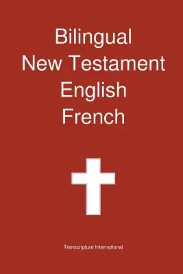 Noul Testament bilingv-PR-OE/FL - Bilingual New Testament-PR-OE/FL