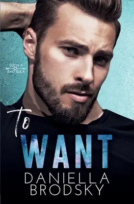 A dori - To Want