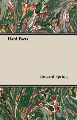Fapte dure - Hard Facts