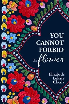 Nu poți interzice floarea - You Cannot Forbid the Flower