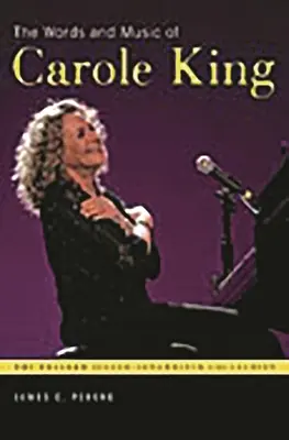 Cuvintele și muzica lui Carole King - The Words and Music of Carole King