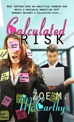 Risc calculat - Calculated Risk