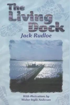 Docul viu - The Living Dock