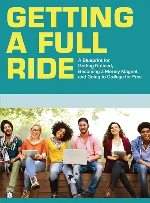 A obține o plimbare completă - Getting A Full Ride