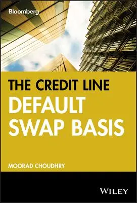 Baza swapurilor pe riscul de credit - The Credit Default Swap Basis