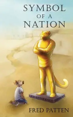 Simbolul unei națiuni - Symbol of a Nation