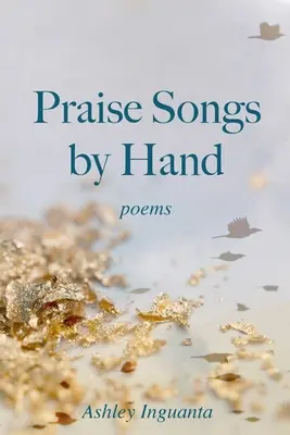 Cântece de laudă de mână - Praise Songs by Hand