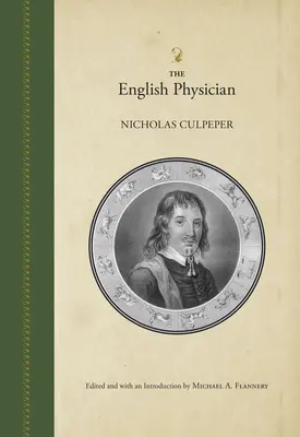 Medicul englez - The English Physician