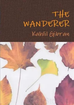 Vagabondul - The Wanderer