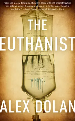 The Euthanist