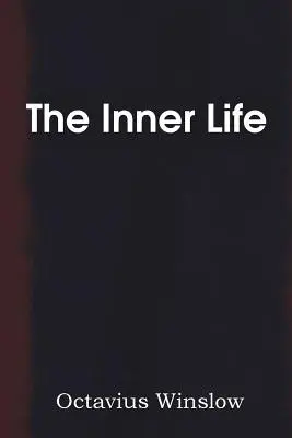 Viața interioară - The Inner Life