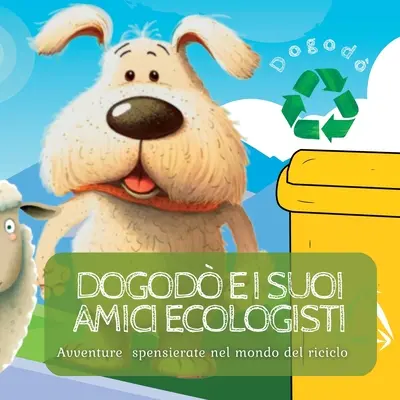 I Primi Segnali Stradali: Scopri i segnali stradali e impara divertendoti insieme a Dogod in un libro a colore - I Primi Segnali Stradali: Scopri i segnali stradali e impara divertendoti insieme a Dogod in un libro a colori