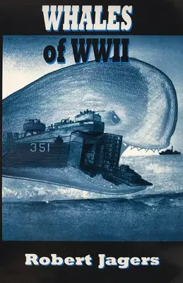Balenele celui de-al Doilea Război Mondial - Whales of WWII