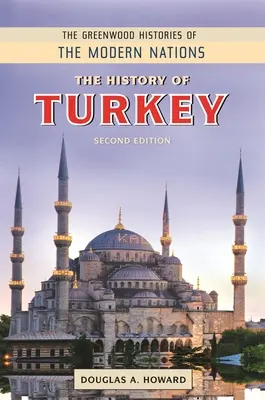 Istoria Turciei - The History of Turkey