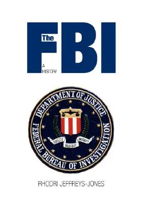 FBI: O istorie - The FBI: A History