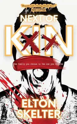 Următoarea rudă - Next of Kin