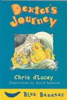 Călătoria lui Dexter - Dexter's Journey