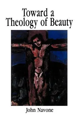 Către o teologie a frumuseții - Toward a Theology of Beauty
