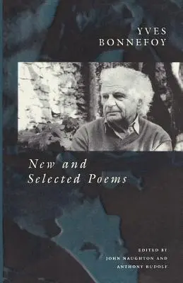 Poeme noi și selectate - New and Selected Poems