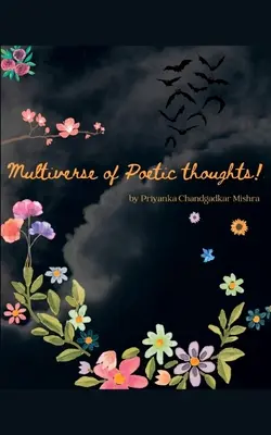 Multiverse de gânduri poetice! - Multiverse of poetic thoughts!