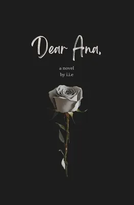 Dragă Ana - Dear Ana