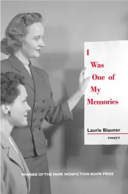 Am fost una din amintirile mele - I Was One of My Memories