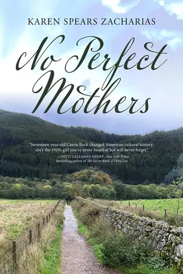 Nu există mame perfecte - No Perfect Mothers