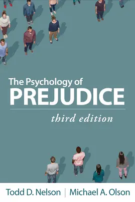 Psihologia prejudecăților - The Psychology of Prejudice