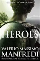 Eroi - Heroes