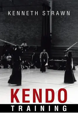 Antrenament de kendo - Kendo Training