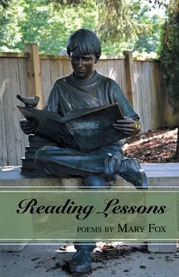 Lecții de lectură - Reading Lessons