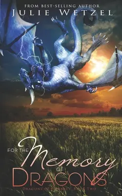 Pentru memoria dragonilor - For the Memory of Dragons