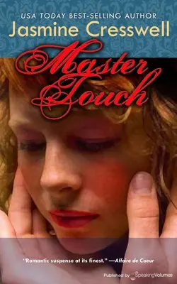 Atingerea maestrului - Master Touch