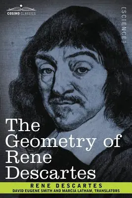 Geometria lui Rene Descartes - The Geometry of Rene Descartes