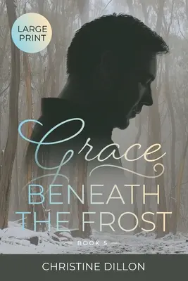 Harul sub ger - Grace Beneath the Frost