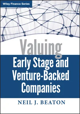 Valorificarea stadiului incipient - Valuing Early Stage
